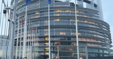 Chambre d'Agriculture de Région Corse - Camera Regiunale d‘ Agricultura