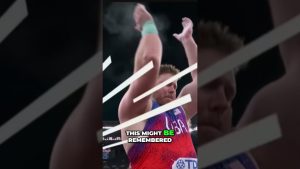 Championnat des Coudes : L'Art de la Lutte à l'Épreuve