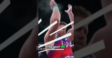 Championnat des Coudes : L'Art de la Lutte à l'Épreuve