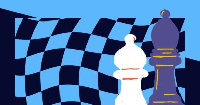 Championnats du Doubs Jeunes 2025