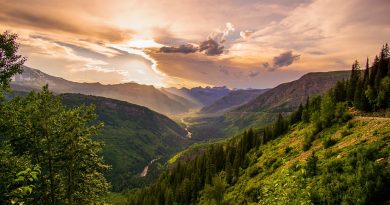 Occitanie, Toulouse, Montpellier, landscape, sea, mountain, vineyard, canal