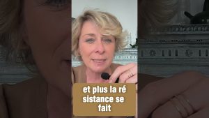 Chance : Science ou Illusion ? Réponse Quantique