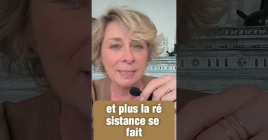 Chance : Science ou Illusion ? Réponse Quantique