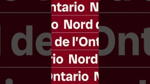 Changement d'approche du SPGS face à la toxicomanie