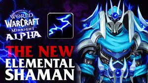 Changements Élémentaires Majeurs à Minuit !