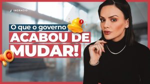 Changements approuvés pour la Licença et le Salário-Maternité