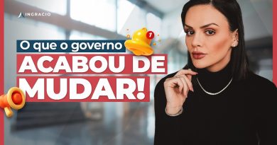 Changements approuvés pour la Licença et le Salário-Maternité