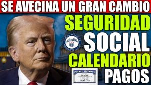 Changements des dates de paiement du Sécurité Sociale en octobre ?