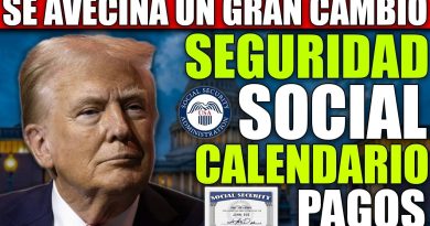 Changements des dates de paiement du Sécurité Sociale en octobre ?