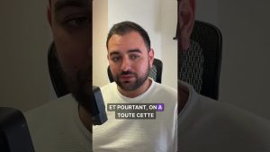 🏠 Changements majeurs dans la location courte durée !