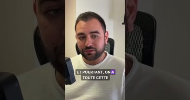 🏠 Changements majeurs dans la location courte durée !