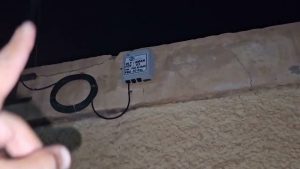 Changer d'IDOOM ADSL à IDOOM FIBRE en 2025