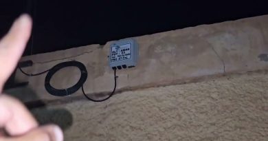 Changer d'IDOOM ADSL à IDOOM FIBRE en 2025