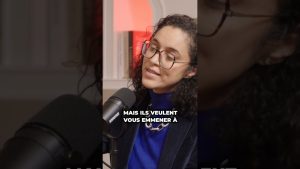 Changer de perspective en prépa : un atout essentiel