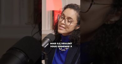 Changer de perspective en prépa : un atout essentiel