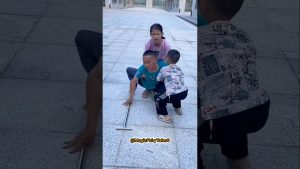 Chanson Tasbih : Un père inspirant malgré son handicap