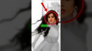 Chanteur face aux danses TikTok : duel enflammé 💃🔥