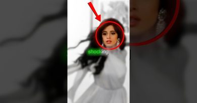 Chanteur face aux danses TikTok : duel enflammé 💃🔥