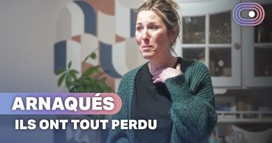 Chantiers à l'abandon : un cauchemar sans fin