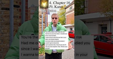 Chapitre 16 - Analyse approfondie de Dave avec Kano