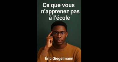 Chapitre 3 : Développer la pensée critique et créative