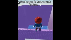 Chaque clou représente mon amour pour toi 🤍 #tendance