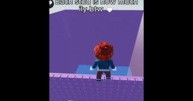 Chaque clou représente mon amour pour toi 🤍 #tendance