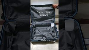 Chariots à bagages tendance à découvrir | Meilleures marques en Inde