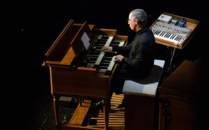 2023.03 FestivalOrgueCinemaClaparede