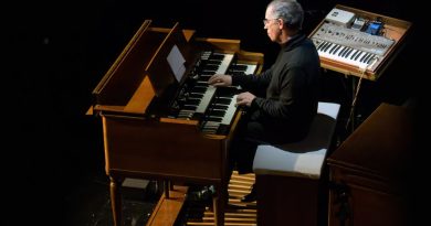 2023.03 FestivalOrgueCinemaClaparede