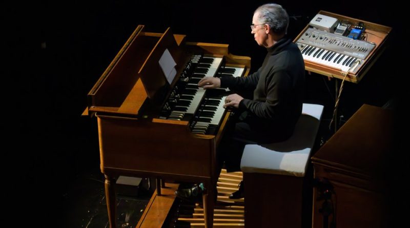 2023.03 FestivalOrgueCinemaClaparede