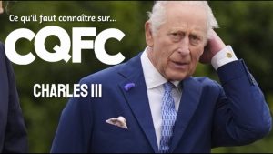 Charles III : Tout sur sa vie privée, sa famille et sa santé