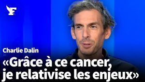 Charlie Dalin : un exploit au Vendée Globe malgré le cancer