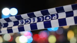 Chasse à l'homme après une attaque à la machette à Melbourne