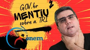 ChatGPT explique la TRI mieux que MEC : une honte !