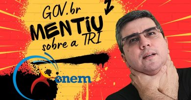 ChatGPT explique la TRI mieux que MEC : une honte !