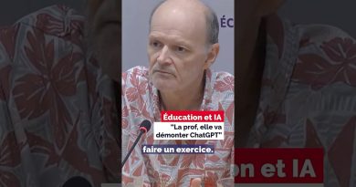 ChatGPT maîtrise-t-il l'œuvre de Victor Hugo ?