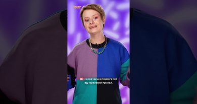 ChatGPT remplace les voyantes : l'IA dans l'actualité