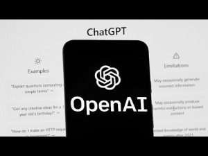 Chatbots et conseils de vote : confiance ou méfiance ?