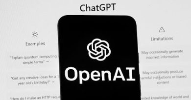 Chatbots et conseils de vote : confiance ou méfiance ?