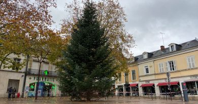 illustration agrandir l