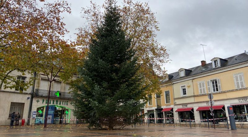 illustration agrandir l