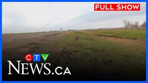 Chauffeur de camion accusé dans un accident mortel libéré sous caution