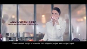 ChefCuisine : Savourez la gastronomie chez vous.