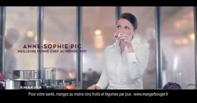 ChefCuisine : Savourez la gastronomie chez vous.