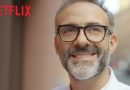 Chef's Table : Massimo Bottura - Saison 1 sur Netflix [HD]