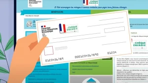 Chèque énergie 2025 : des centaines de foyers guadeloupéens bientôt aidés pour leurs factures d’électricité