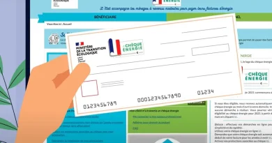Chèque énergie 2025 : des centaines de foyers guadeloupéens bientôt aidés pour leurs factures d’électricité