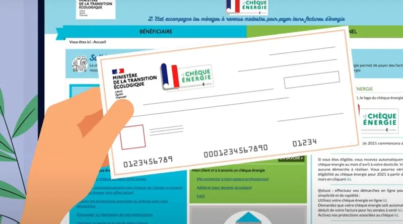 Chèque énergie 2025 : des centaines de foyers guadeloupéens bientôt aidés pour leurs factures d’électricité