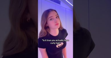 Cheveux Bouclés : Secrets et Soins Essentiels